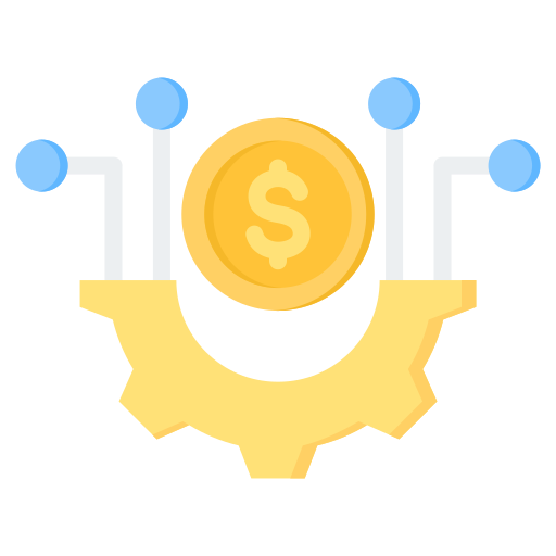 geld management kostenlos Icon geld management kostenlos Icon