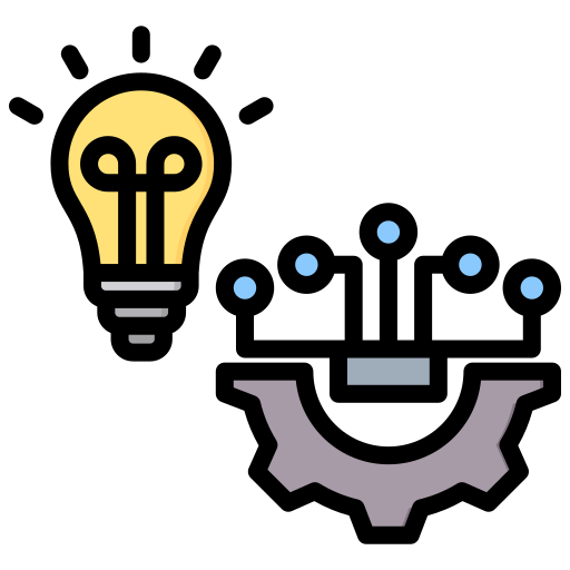 innovation kostenlos Icon innovation kostenlos Icon