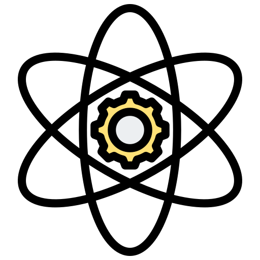 wissenschaft kostenlos Icon wissenschaft kostenlos Icon