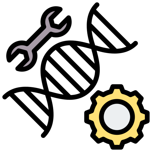 gentechnik kostenlos Icon gentechnik kostenlos Icon