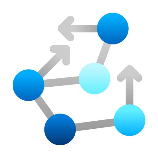 diagrama icono gratis