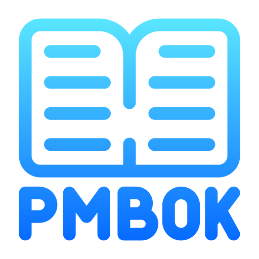 pmbok icono gratis