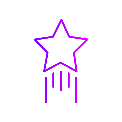 estrela grátis ícone estrela grátis ícone