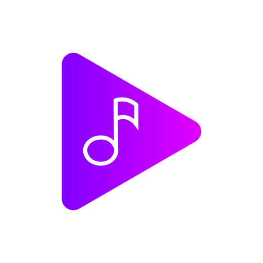 música icono gratis