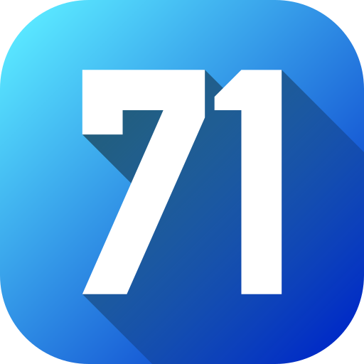 71 icono gratis