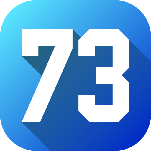 73 icono gratis