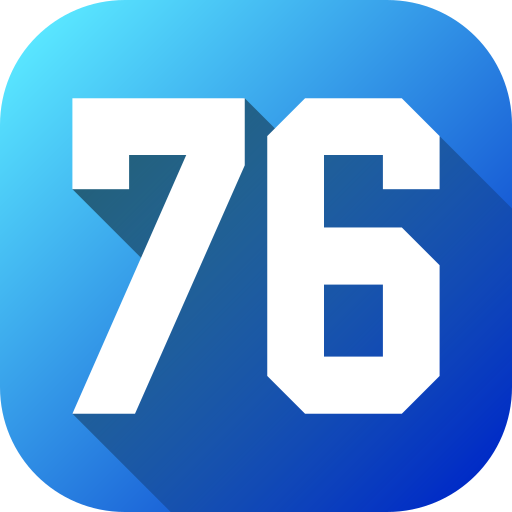 76 icono gratis