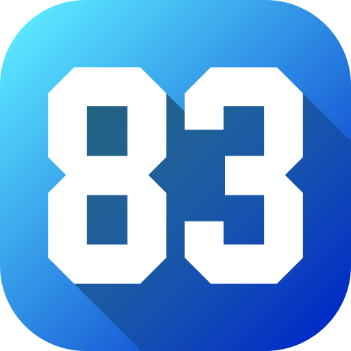 83 icono gratis