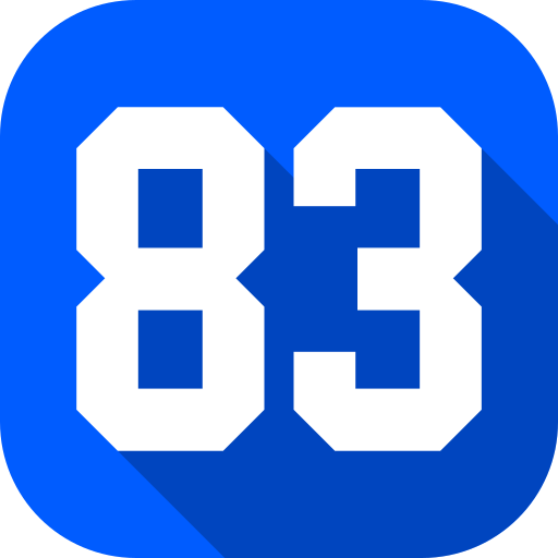 83 icono gratis