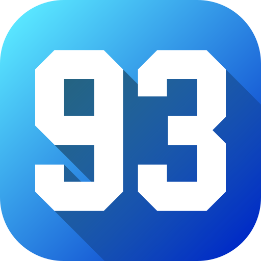 93 icono gratis