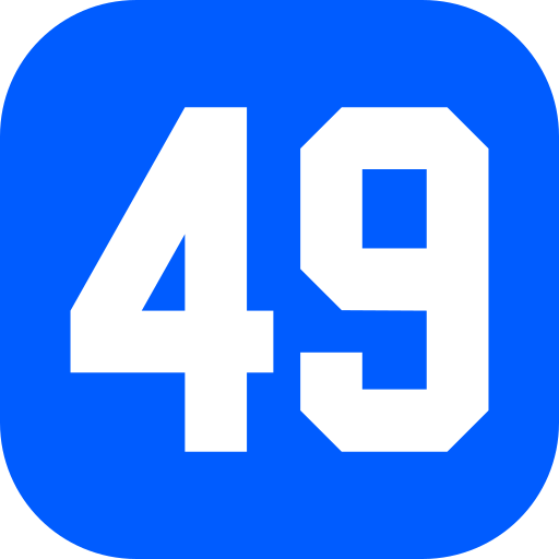49 - Free education icons