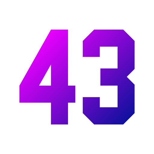 43 grátis ícone 43 grátis ícone
