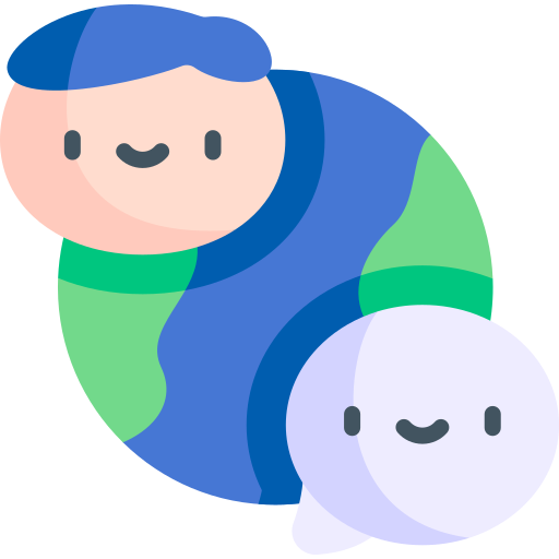 konferenz kostenlos Icon