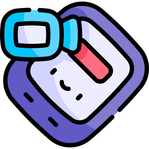 Смартфон бесплатно иконка