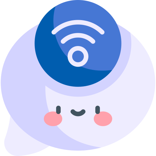 Wifi free icon Wifi free icon