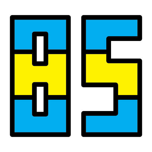 85 kostenlos Icon 85 kostenlos Icon