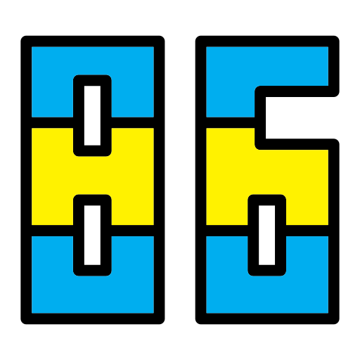 86 kostenlos Icon 86 kostenlos Icon