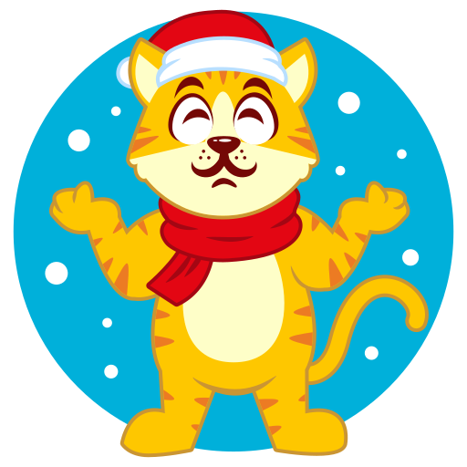 inverno grátis figurinha inverno grátis figurinha