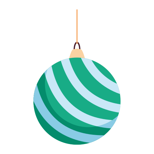 ball kostenlos Sticker ball kostenlos Sticker