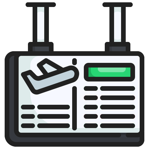 Полет бесплатно иконка