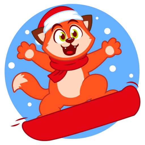 prancha de surf grátis figurinha prancha de surf grátis figurinha