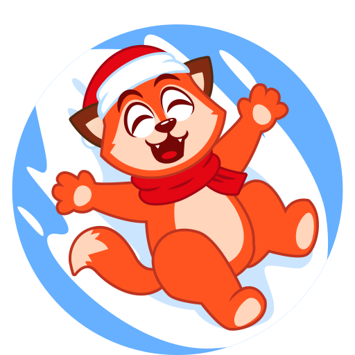 snowboarden kostenlos Sticker snowboarden kostenlos Sticker