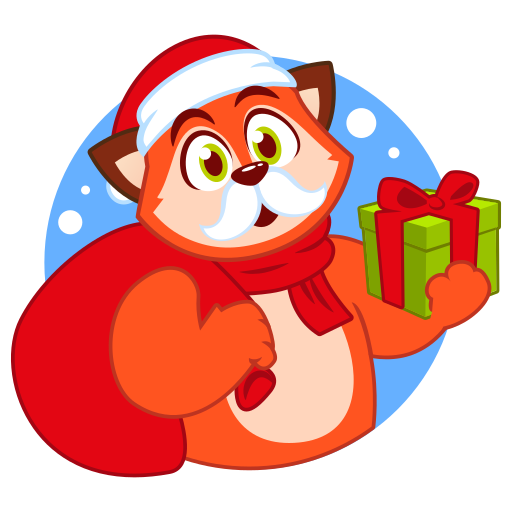 papai noel grátis figurinha papai noel grátis figurinha