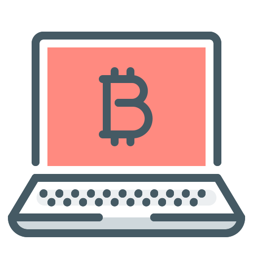 digitales geld kostenlos Icon digitales geld kostenlos Icon