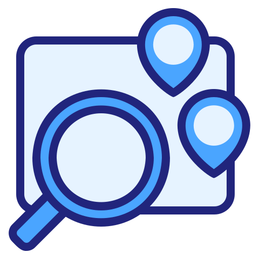 suche kostenlos Icon suche kostenlos Icon