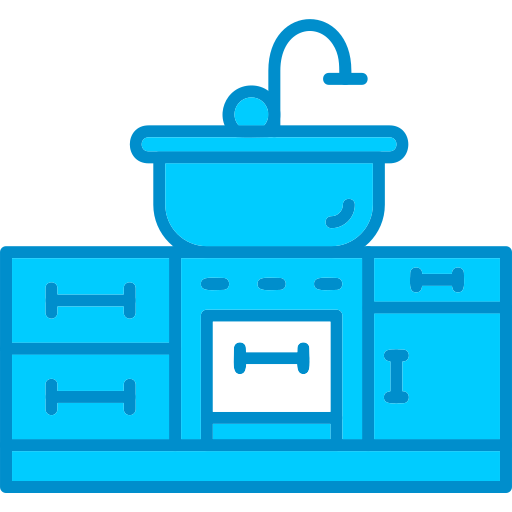 gabinete icono gratis