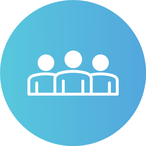 Teamwork free icon Teamwork free icon