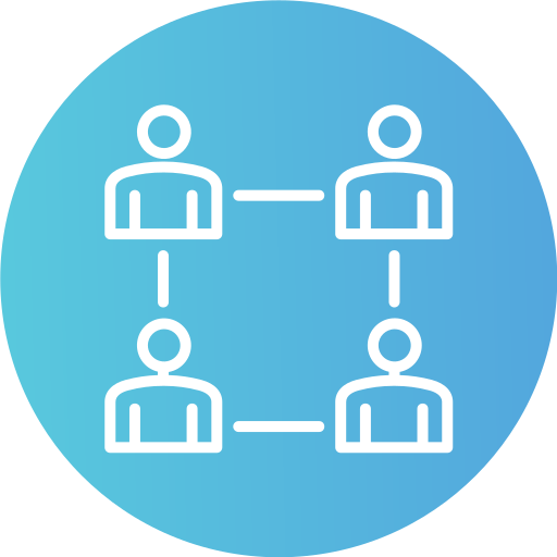 trabalho em equipe grátis ícone trabalho em equipe grátis ícone