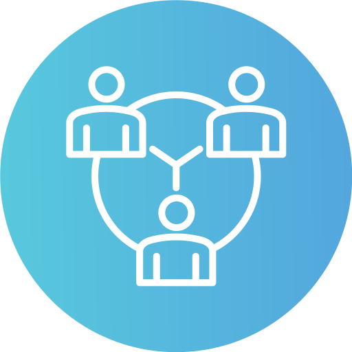 trabalho em equipe grátis ícone trabalho em equipe grátis ícone