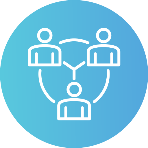 trabalho em equipe grátis ícone trabalho em equipe grátis ícone