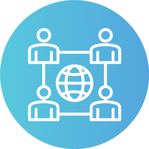 trabalho em equipe grátis ícone trabalho em equipe grátis ícone