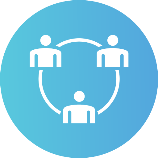 trabalho em equipe grátis ícone trabalho em equipe grátis ícone