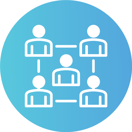 trabalho em equipe grátis ícone trabalho em equipe grátis ícone