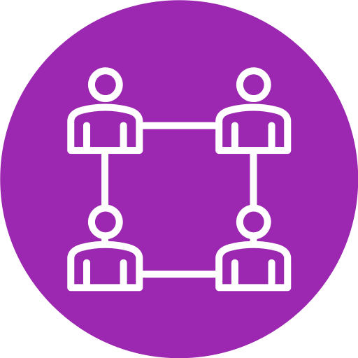 trabalho em equipe grátis ícone trabalho em equipe grátis ícone
