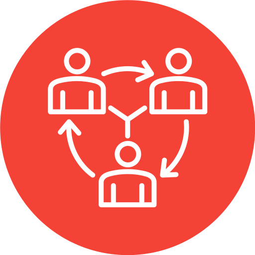 trabalho em equipe grátis ícone trabalho em equipe grátis ícone