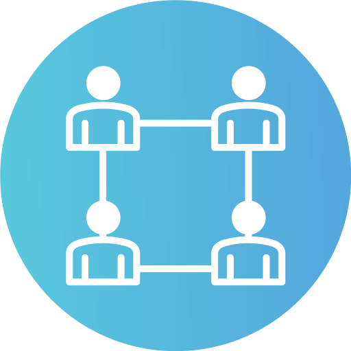 trabalho em equipe grátis ícone trabalho em equipe grátis ícone