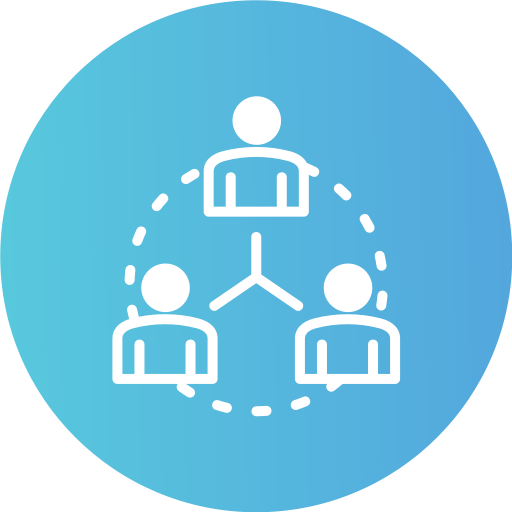 Teamwork free icon Teamwork free icon