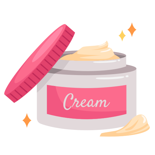 sahne kostenlos Icon
