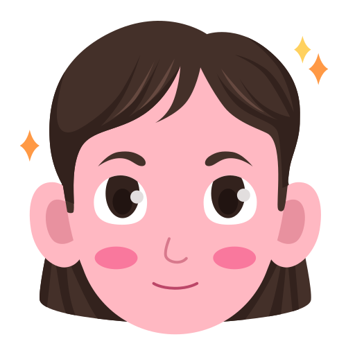 gesicht kostenlos Icon