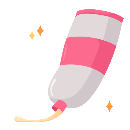 sahne kostenlos Icon