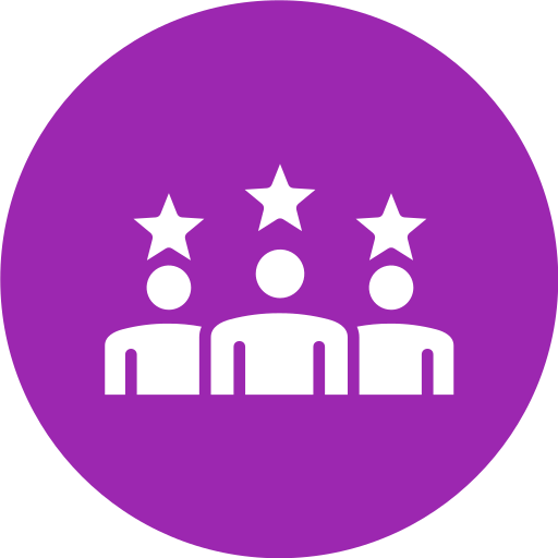 experiencia icono gratis