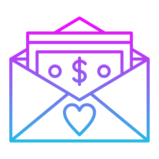 argent Icône gratuit argent Icône gratuit