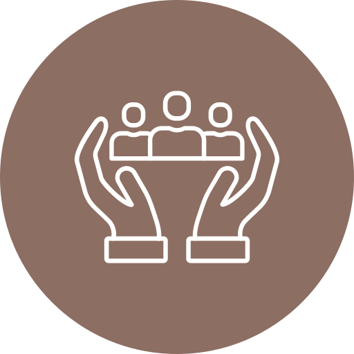 conciencia icono gratis