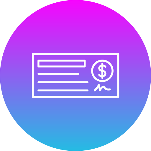 prüfen kostenlos Icon prüfen kostenlos Icon