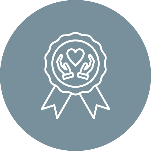 Награда бесплатно иконка