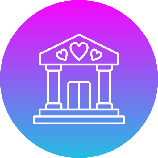 foundation kostenlos Icon